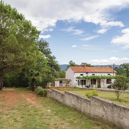 2 Bedroom Beautiful In * Krnica