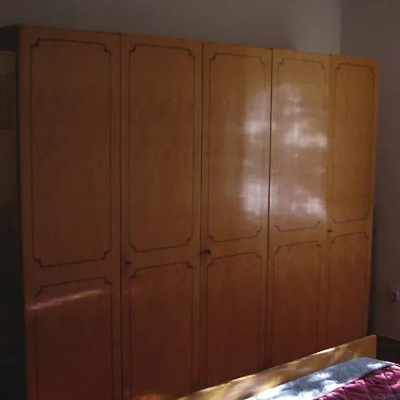 2 Bedroom Beautiful In Krnica