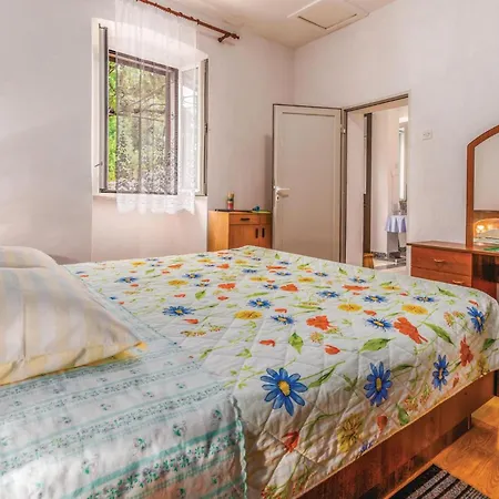 2 Bedroom Beautiful In Krnica