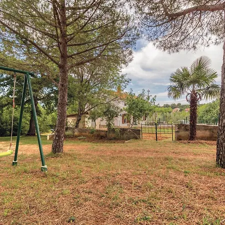2 Bedroom Beautiful In